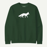 forest green_front