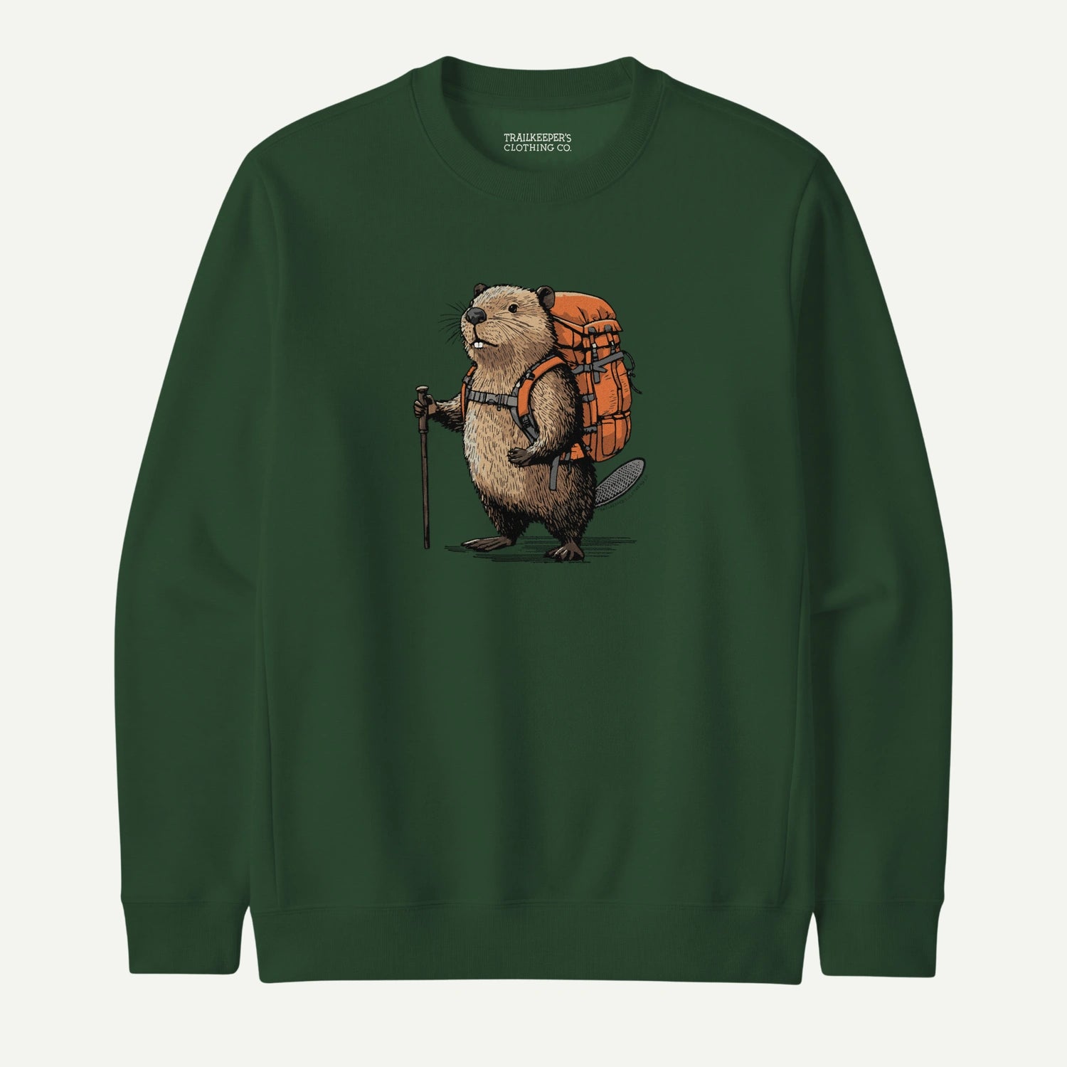 forest green_front