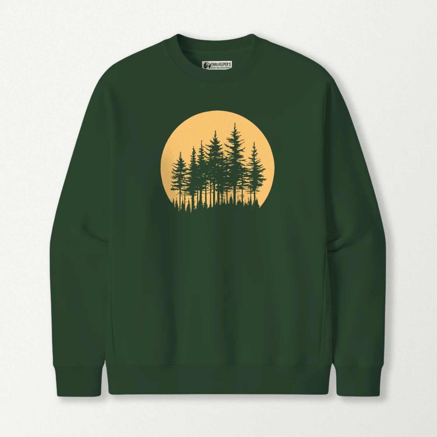 forest green_front
