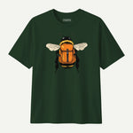 forest green_front