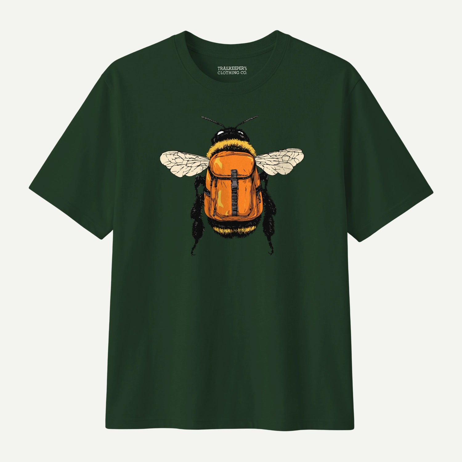 forest green_front