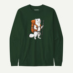 forest green_front