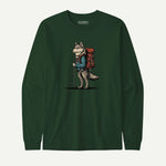 forest green_front