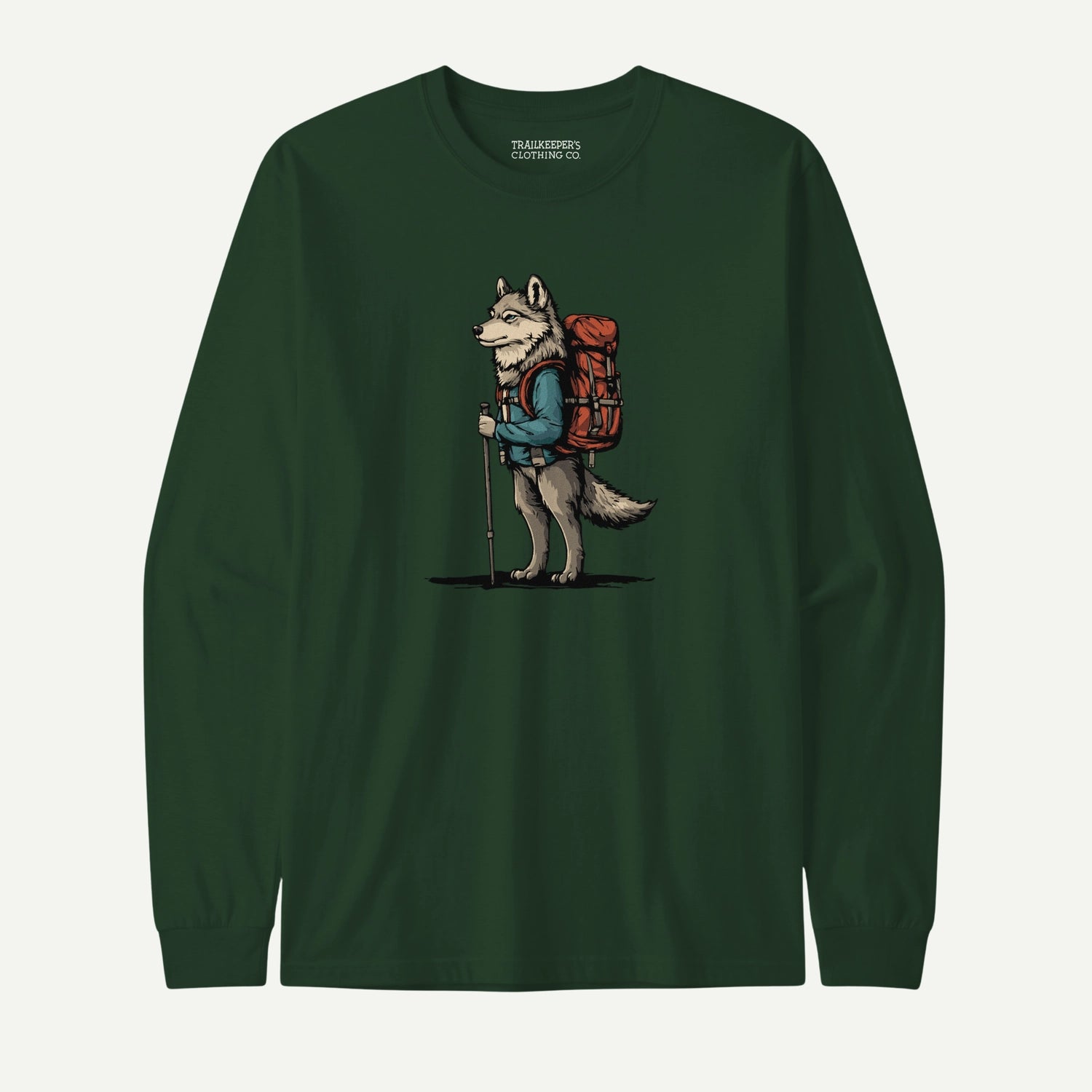 forest green_front