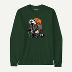 forest green_front
