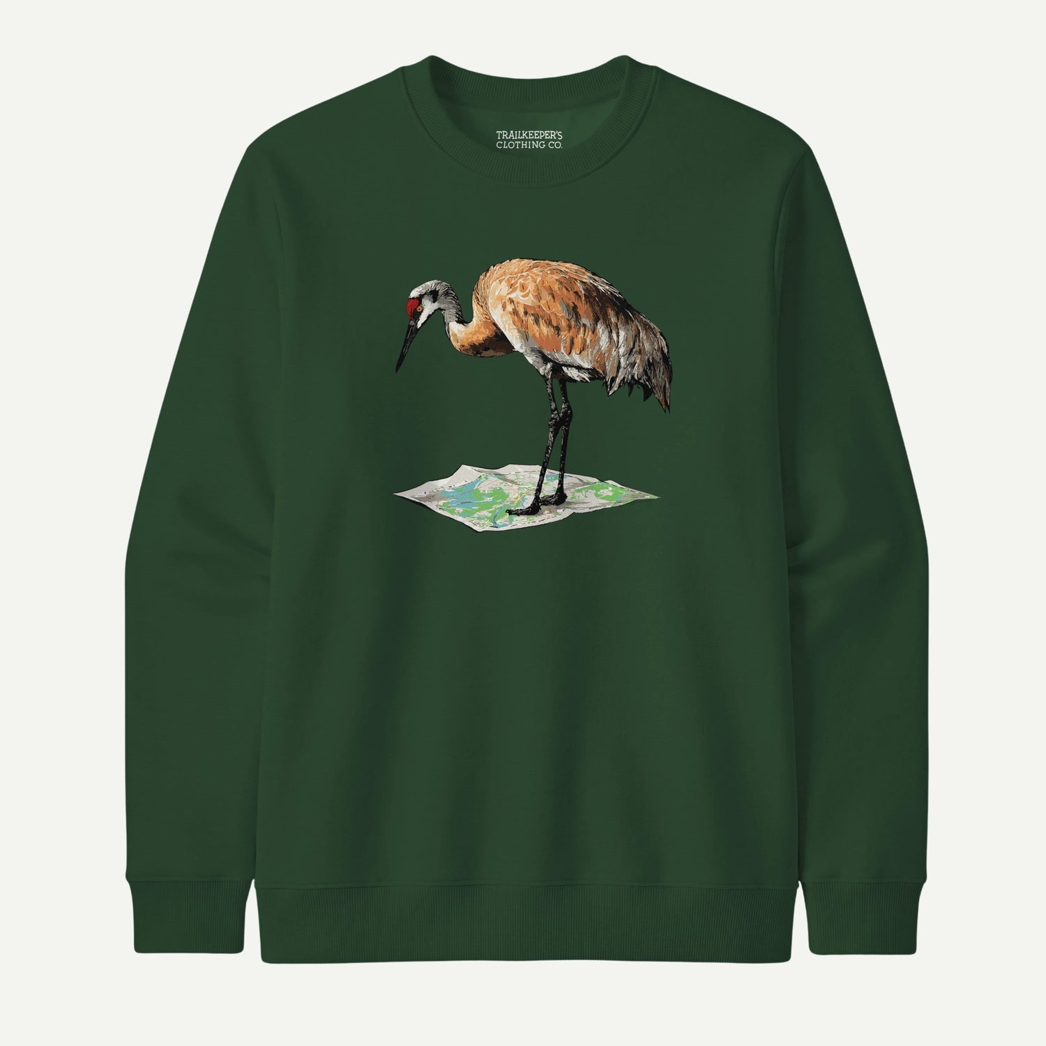 forest green_front