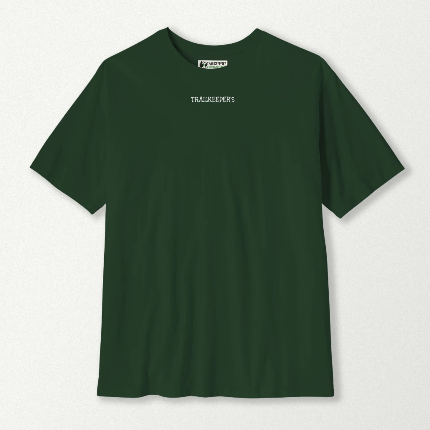 forest green_front