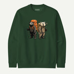 forest green_front