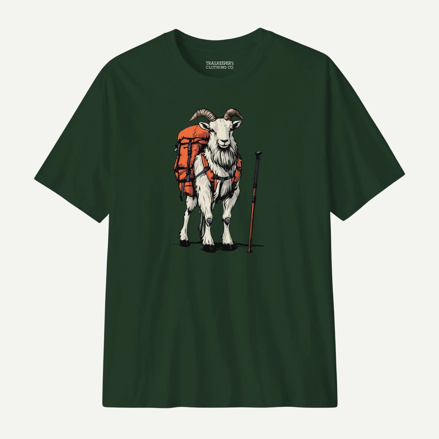 forest green_front