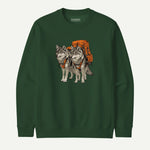 forest green_front