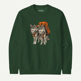 forest green_front