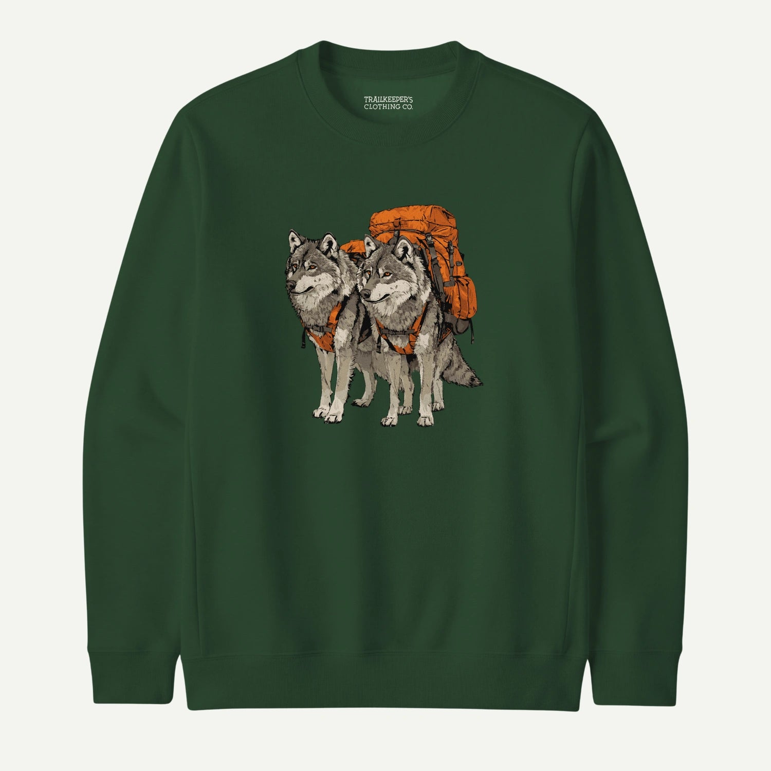 forest green_front