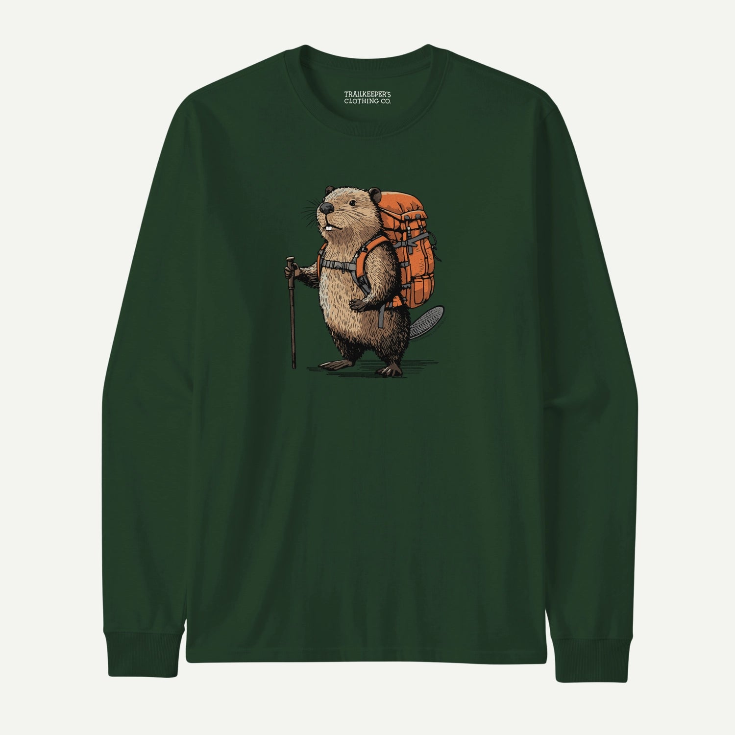forest green_front