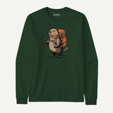 forest green_front