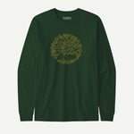 forest green_front