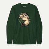 forest green_front