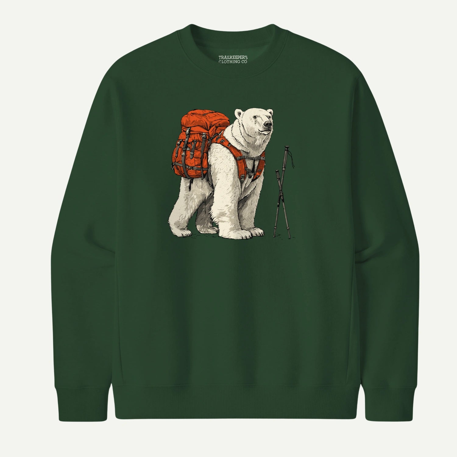 forest green_front