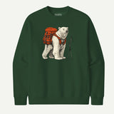 forest green_front