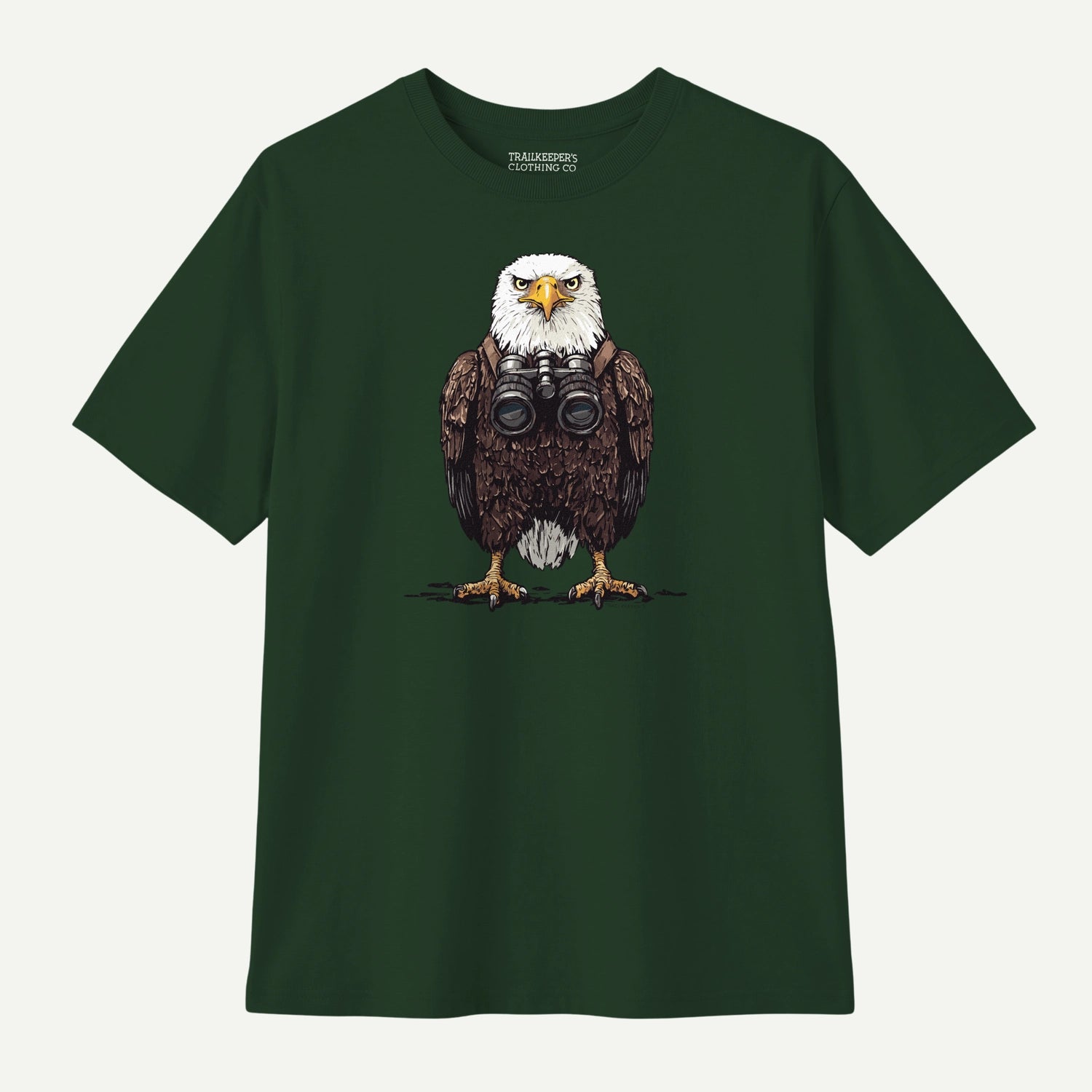 forest green_front