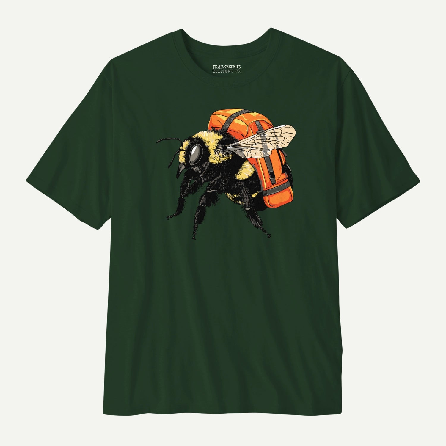 forest green_front