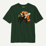 forest green_front