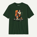 forest green_front