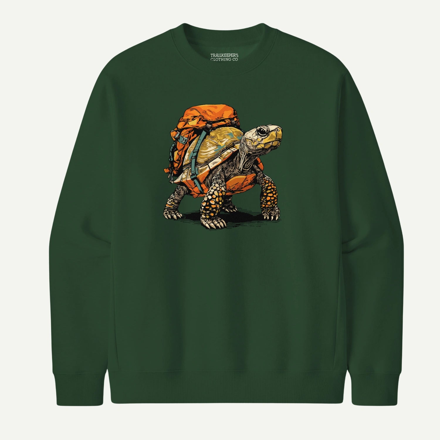forest green_front