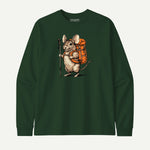 forest green_front