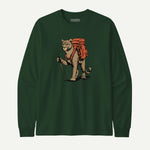 forest green_front