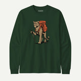 forest green_front