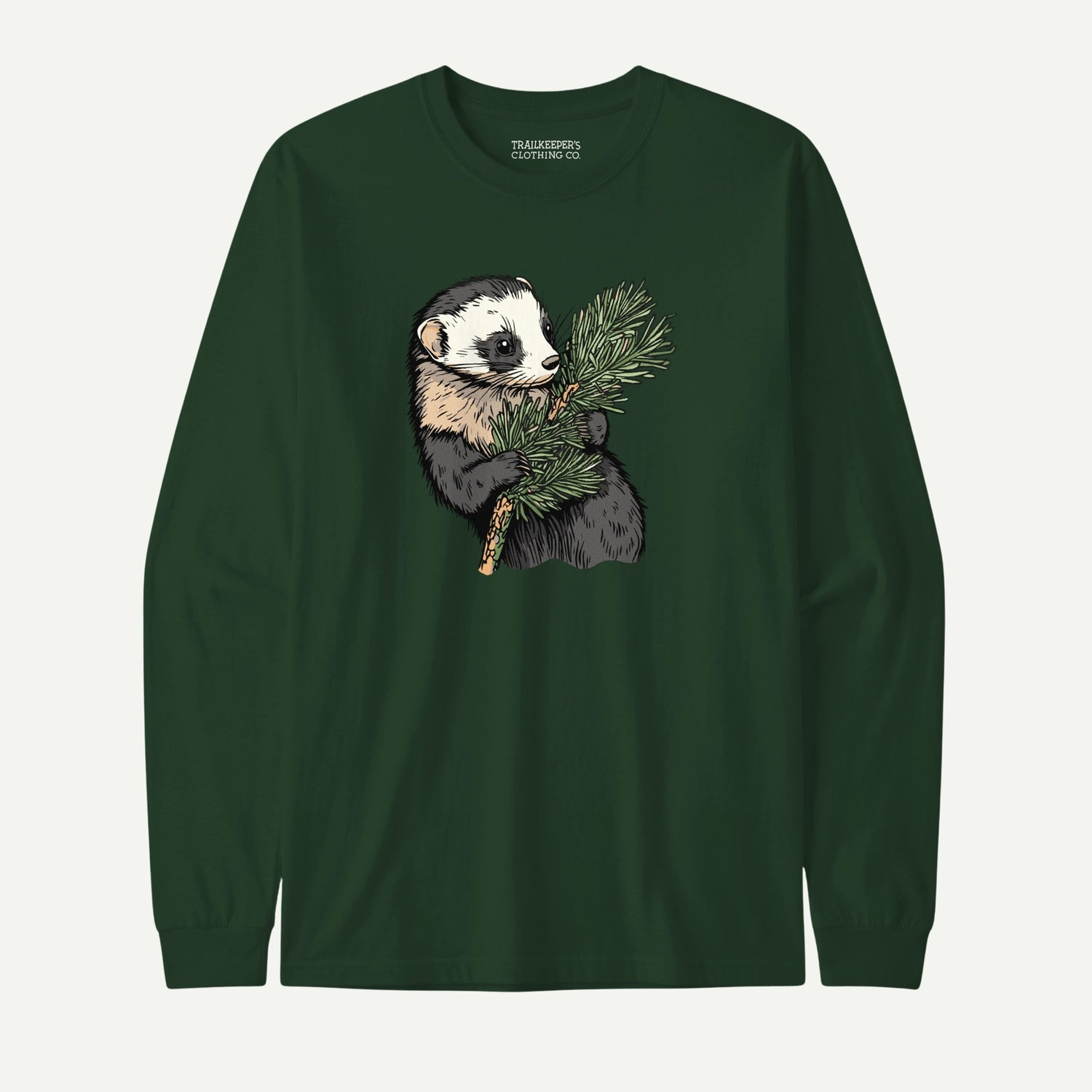 forest green_front