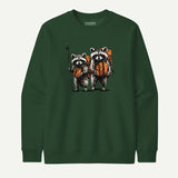 forest green_front