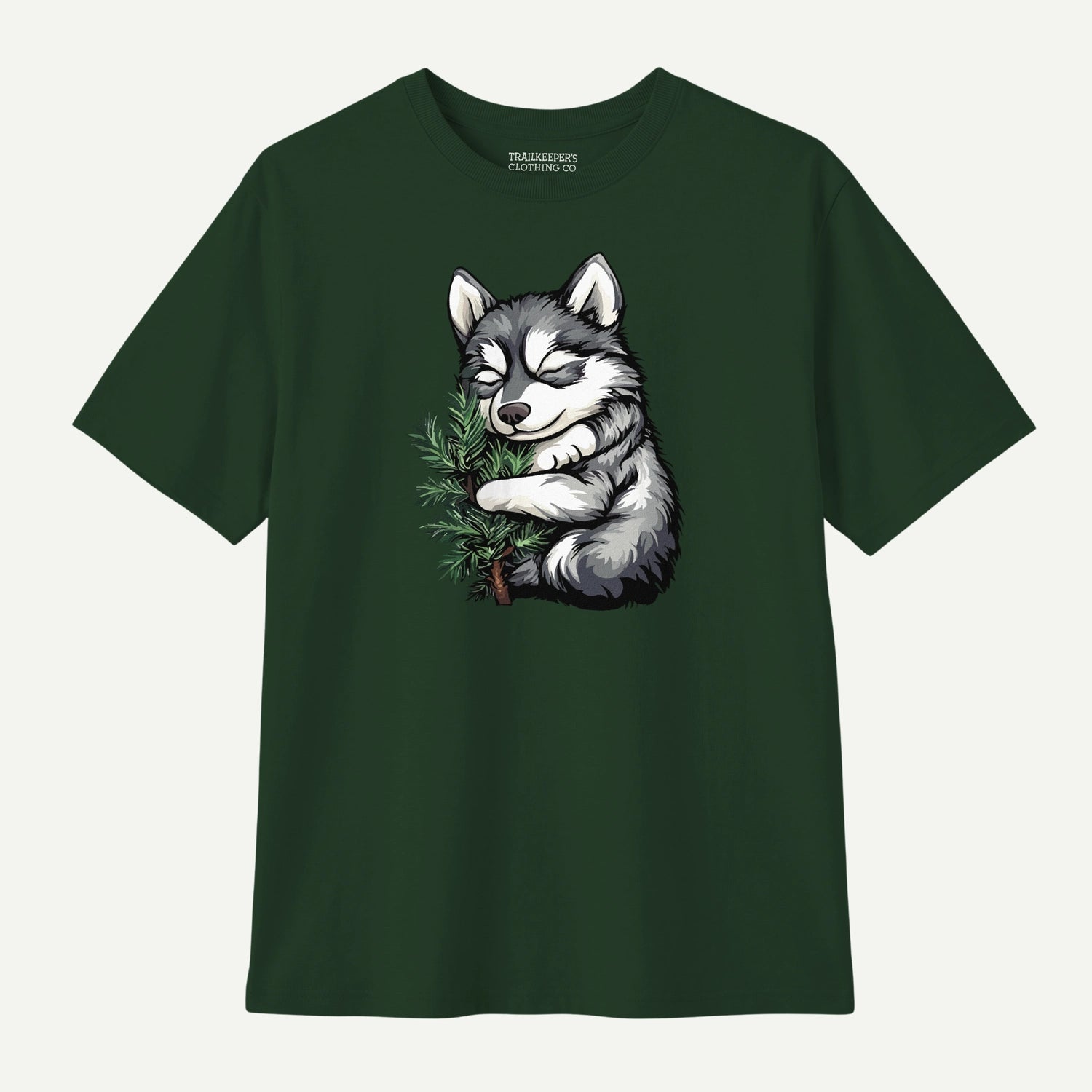forest green_front
