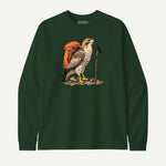forest green_front