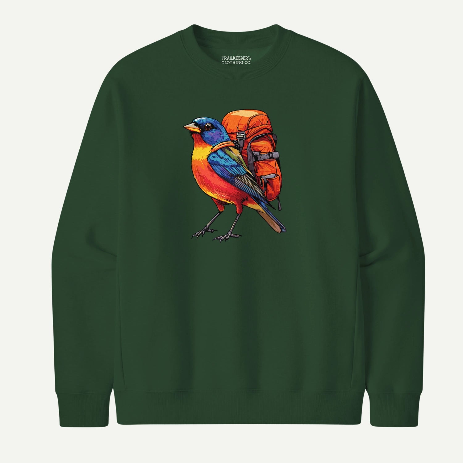 forest green_front