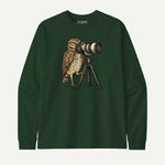 forest green_front