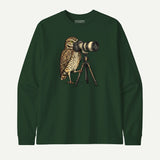 forest green_front