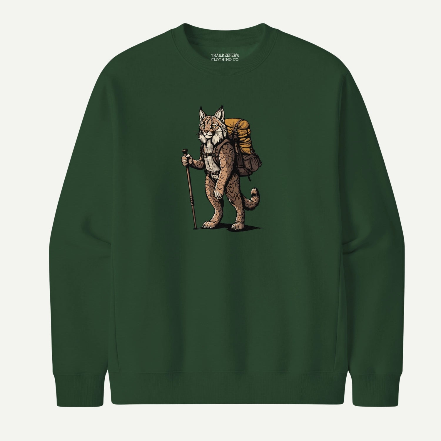 forest green_front