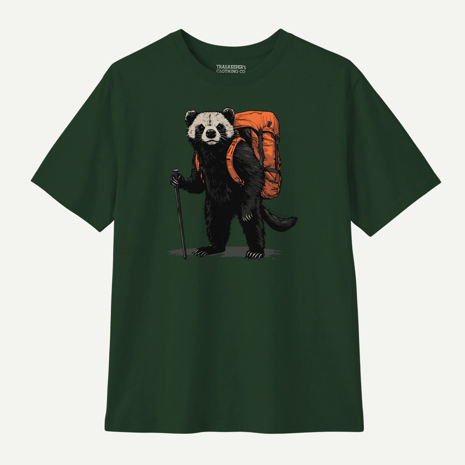 forest green_front