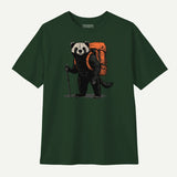 forest green_front