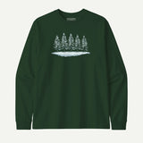 forest green_front