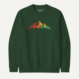 forest green_front