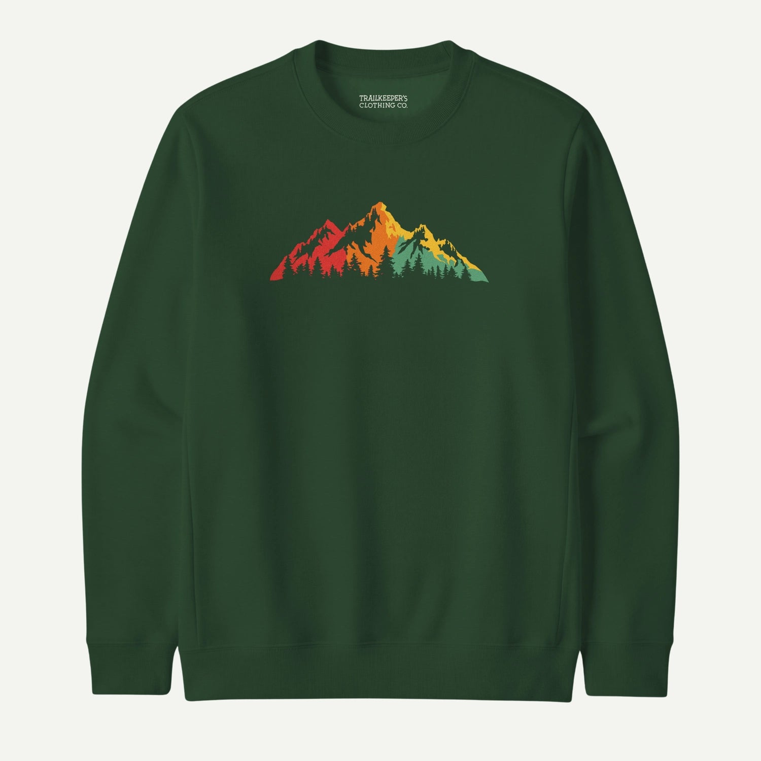 forest green_front