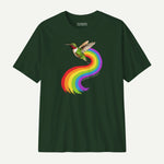 forest green_front