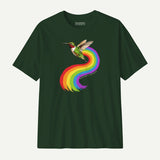 forest green_front
