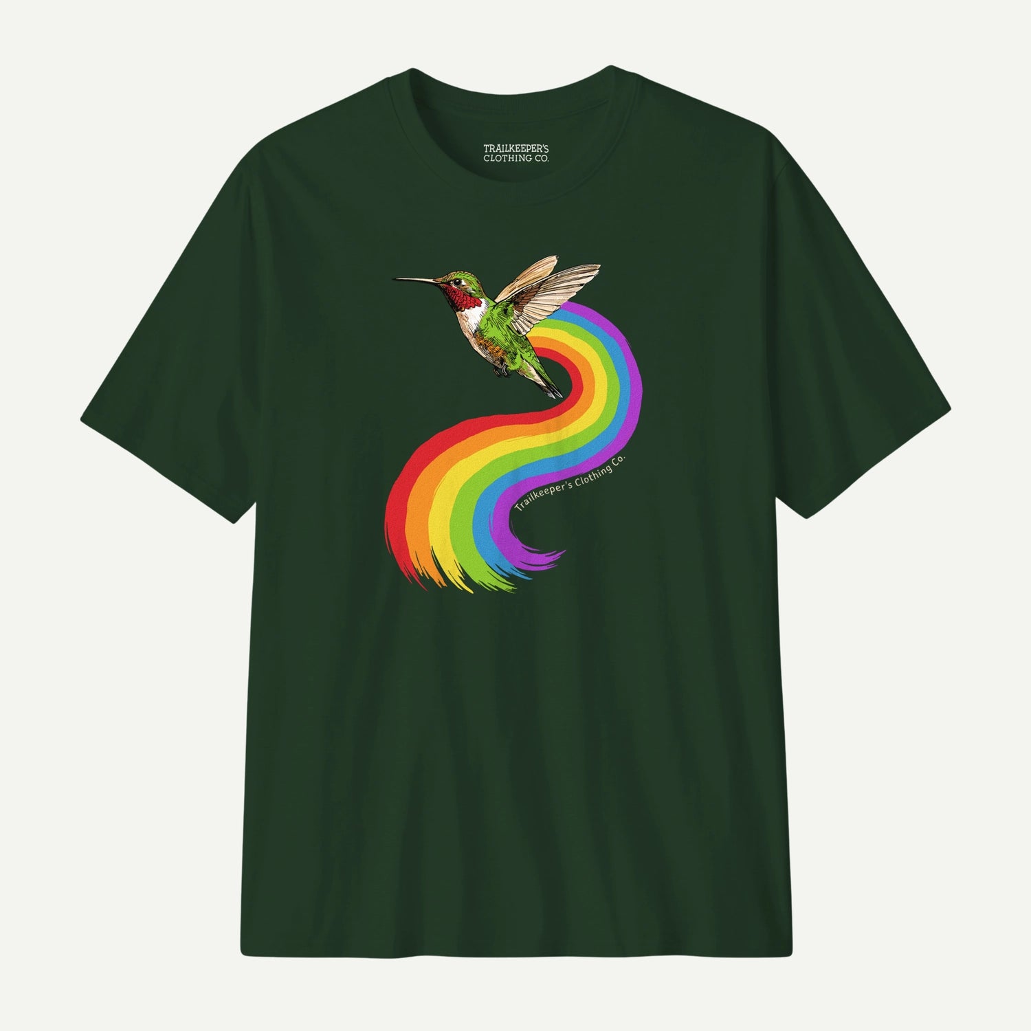 forest green_front