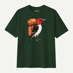 forest green_front