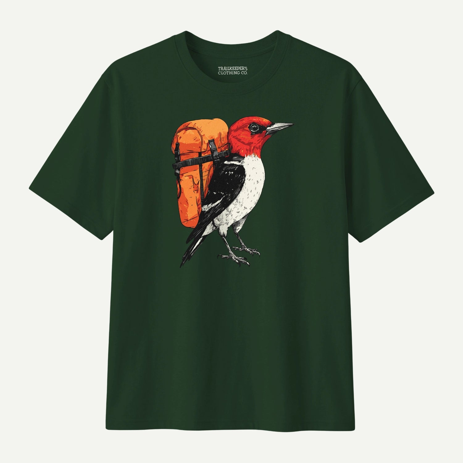 forest green_front