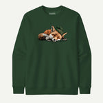 forest green_front