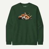 forest green_front